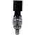 Remanufactured GDI Fuel Injector | GBI855-12104