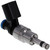 Remanufactured GDI Fuel Injector | GBI855-12104