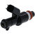 Remanufactured Multi Port Fuel Injector | GBI842-12424