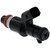 Remanufactured Multi Port Fuel Injector | GBI842-12424