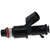 Remanufactured Multi Port Fuel Injector | GBI842-12424