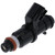 Remanufactured Multi Port Fuel Injector | GBI842-12424