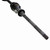 02-08 Jaguar X-Type CV Axle Assembly  - Front Right | GSPNCV24501