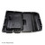 Auto Transmission Filter Kit | BEC044-0404