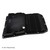 Auto Transmission Filter Kit | BEC044-0404