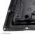 Auto Transmission Filter Kit | BEC044-0404