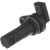 Crankshaft Sensor | BWDCSS1971