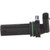 Crankshaft Sensor | BWDCSS1971