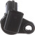 Crankshaft Sensor | BWDCSS1971