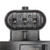 Crankshaft Sensor | BWDCSS1971