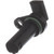 Crankshaft Sensor | BWDCSS1971