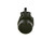 MAF Sensor | BOS0280218390