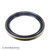 Seal Wheel | BEC052-3485