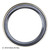 Seal Wheel | BEC052-3485