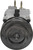 FS18 Compressor | 4SE68198