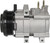 FS18 Compressor | 4SE68198