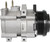 FS18 Compressor | 4SE68198