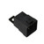 ABS Relay | BWDR4810