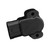 Throttle Position Sensor | BWDEC3173