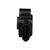 Throttle Position Sensor | BWDEC3173