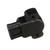 Throttle Position Sensor | BWDEC3173