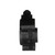 Throttle Position Sensor | BWDEC3173