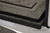 Heavyweight Bed Mat - Custom Fit | DZ1DZ76917