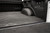Heavyweight Bed Mat - Custom Fit | DZ1DZ76917