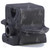 Engine Mount Right,Left | 62M2600