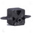 Engine Mount Right,Left | 62M2600