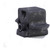 Engine Mount Right,Left | 62M2600