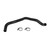 Power Steering Suction Hose with Clamps | REIPSH0523
