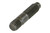 Turbocharger Exhaust Studs, M10X18MMx9MM, Black Steel, Set of 4 | REIHWB0061
