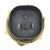 Coolant Fan Switch | BWDTFS644