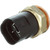 Coolant Fan Switch | BWDTFS644