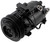 VS14E Reman Compressor | 4SE167374