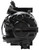 VS14E Reman Compressor | 4SE167374