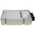 Remanufactured Injector Driver Module (IDM) | GBI921-110