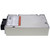 Remanufactured Injector Driver Module (IDM) | GBI921-110