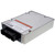 Remanufactured Injector Driver Module (IDM) | GBI921-110