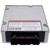 Remanufactured Injector Driver Module (IDM) | GBI921-110