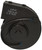 Single Shaft Vented CW Blower Motor w/ Wheel | 4SE75903