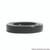 Automatic Transmission Torque Converter Seal | TKN2025
