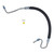Pressure Hose | EPS80340