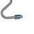 Pressure Hose | EPS80340
