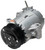 CVC Compressor | 4SE68296