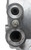 CVC Compressor | 4SE68296