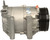 CVC Compressor | 4SE68296
