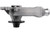 Water Pump | UROURO-006928