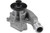 Water Pump | UROURO-006928